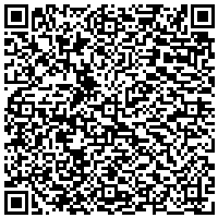 QR Code for bitcoin:bitcoin:bitcoin:bitcoin:bitcoin:bitcoin:bitcoin:bitcoin:bitcoin:bitcoin:bitcoin:bitcoin:bitcoin:bitcoin:bitcoin:bitcoin:bitcoin:bitcoin:bitcoin:bitcoin:bitcoin:bitcoin:bitcoin:bitcoin:litecoin:LPcodeY16Pm2xZ8zTTAGo9vUd2ethMFGVt