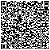 QR Code for bitcoin:bitcoin:bitcoin:bitcoin:bitcoin:bitcoin:bitcoin:bitcoin:bitcoin:bitcoin:bitcoin:bitcoin:bitcoin:bitcoin:bitcoin:bitcoin:bitcoin:bitcoin:bitcoin:bitcoin:bitcoin:bitcoin:bitcoin:bitcoin:litecoin:LPcqLFAtftdNUfbPXDgSycdv4vu3yrKsHB