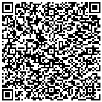 QR Code for bitcoin:bitcoin:bitcoin:bitcoin:bitcoin:bitcoin:bitcoin:bitcoin:bitcoin:bitcoin:bitcoin:bitcoin:bitcoin:bitcoin:bitcoin:bitcoin:bitcoin:bitcoin:bitcoin:bitcoin:bitcoin:bitcoin:bitcoin:bitcoin:litecoin:LPd4BeVZHFVifP2Emx7hVPCe7puG6AVp74