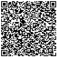 QR Code for bitcoin:bitcoin:bitcoin:bitcoin:bitcoin:bitcoin:bitcoin:bitcoin:bitcoin:bitcoin:bitcoin:bitcoin:bitcoin:bitcoin:bitcoin:bitcoin:bitcoin:bitcoin:bitcoin:bitcoin:bitcoin:bitcoin:bitcoin:bitcoin:litecoin:LPd7FgZ1rUrPCPtRdHRsLEVRpHbSrCe4R3