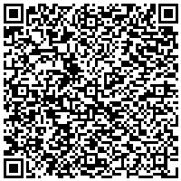 QR Code for bitcoin:bitcoin:bitcoin:bitcoin:bitcoin:bitcoin:bitcoin:bitcoin:bitcoin:bitcoin:bitcoin:bitcoin:bitcoin:bitcoin:bitcoin:bitcoin:bitcoin:bitcoin:bitcoin:bitcoin:bitcoin:bitcoin:bitcoin:bitcoin:litecoin:LPdcZ9DAK7R71k3AM5tfFZZrtfReMkgsqG