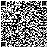 QR Code for bitcoin:bitcoin:bitcoin:bitcoin:bitcoin:bitcoin:bitcoin:bitcoin:bitcoin:bitcoin:bitcoin:bitcoin:bitcoin:bitcoin:bitcoin:bitcoin:bitcoin:bitcoin:bitcoin:bitcoin:bitcoin:bitcoin:bitcoin:bitcoin:litecoin:LPdcyn9PFVgZP7jNLe6pkgLPGoVPsv2xmc