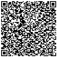 QR Code for bitcoin:bitcoin:bitcoin:bitcoin:bitcoin:bitcoin:bitcoin:bitcoin:bitcoin:bitcoin:bitcoin:bitcoin:bitcoin:bitcoin:bitcoin:bitcoin:bitcoin:bitcoin:bitcoin:bitcoin:bitcoin:bitcoin:bitcoin:bitcoin:litecoin:LPdmp6oyig8KzfUMN5ozm1HgiswoUXYpRj