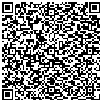 QR Code for bitcoin:bitcoin:bitcoin:bitcoin:bitcoin:bitcoin:bitcoin:bitcoin:bitcoin:bitcoin:bitcoin:bitcoin:bitcoin:bitcoin:bitcoin:bitcoin:bitcoin:bitcoin:bitcoin:bitcoin:bitcoin:bitcoin:bitcoin:bitcoin:litecoin:LPetTSUWoK15w64StYM2pALyfGe2a1v4tk