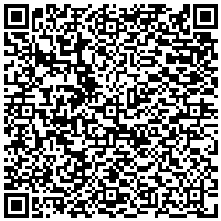QR Code for bitcoin:bitcoin:bitcoin:bitcoin:bitcoin:bitcoin:bitcoin:bitcoin:bitcoin:bitcoin:bitcoin:bitcoin:bitcoin:bitcoin:bitcoin:bitcoin:bitcoin:bitcoin:bitcoin:bitcoin:bitcoin:bitcoin:bitcoin:bitcoin:litecoin:LPfSYFuThb8q1xeJQLPySRGybvh6oUth4H
