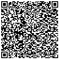 QR Code for bitcoin:bitcoin:bitcoin:bitcoin:bitcoin:bitcoin:bitcoin:bitcoin:bitcoin:bitcoin:bitcoin:bitcoin:bitcoin:bitcoin:bitcoin:bitcoin:bitcoin:bitcoin:bitcoin:bitcoin:bitcoin:bitcoin:bitcoin:bitcoin:litecoin:LPgK7GD1p8ibVMAMXG24t3UdFdFCrhPfQh