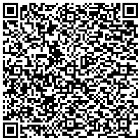 QR Code for bitcoin:bitcoin:bitcoin:bitcoin:bitcoin:bitcoin:bitcoin:bitcoin:bitcoin:bitcoin:bitcoin:bitcoin:bitcoin:bitcoin:bitcoin:bitcoin:bitcoin:bitcoin:bitcoin:bitcoin:bitcoin:bitcoin:bitcoin:bitcoin:litecoin:LPgPPJD6TYCD9drRBe4Axe6XA2fzdWsJMN
