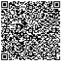 QR Code for bitcoin:bitcoin:bitcoin:bitcoin:bitcoin:bitcoin:bitcoin:bitcoin:bitcoin:bitcoin:bitcoin:bitcoin:bitcoin:bitcoin:bitcoin:bitcoin:bitcoin:bitcoin:bitcoin:bitcoin:bitcoin:bitcoin:bitcoin:bitcoin:litecoin:LPiYV7VT1ogsfziY4W3wrqq58DybD8RKdM