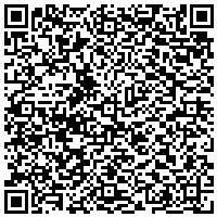 QR Code for bitcoin:bitcoin:bitcoin:bitcoin:bitcoin:bitcoin:bitcoin:bitcoin:bitcoin:bitcoin:bitcoin:bitcoin:bitcoin:bitcoin:bitcoin:bitcoin:bitcoin:bitcoin:bitcoin:bitcoin:bitcoin:bitcoin:bitcoin:bitcoin:litecoin:LPiftP2eRsiMQWQH7M9chGnSnpXHzuQLkC