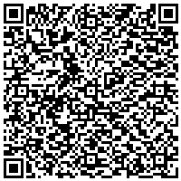 QR Code for bitcoin:bitcoin:bitcoin:bitcoin:bitcoin:bitcoin:bitcoin:bitcoin:bitcoin:bitcoin:bitcoin:bitcoin:bitcoin:bitcoin:bitcoin:bitcoin:bitcoin:bitcoin:bitcoin:bitcoin:bitcoin:bitcoin:bitcoin:bitcoin:litecoin:LPkZzBAXPm8YaurkdvmMax5subc46K9ZfC
