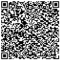 QR Code for bitcoin:bitcoin:bitcoin:bitcoin:bitcoin:bitcoin:bitcoin:bitcoin:bitcoin:bitcoin:bitcoin:bitcoin:bitcoin:bitcoin:bitcoin:bitcoin:bitcoin:bitcoin:bitcoin:bitcoin:bitcoin:bitcoin:bitcoin:bitcoin:litecoin:LPkeFTR3fyJMLmHJ3kFcokCDCFVPfKsqty