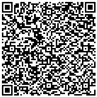QR Code for bitcoin:bitcoin:bitcoin:bitcoin:bitcoin:bitcoin:bitcoin:bitcoin:bitcoin:bitcoin:bitcoin:bitcoin:bitcoin:bitcoin:bitcoin:bitcoin:bitcoin:bitcoin:bitcoin:bitcoin:bitcoin:bitcoin:bitcoin:bitcoin:litecoin:LPmNVkXAxjWbLMCq2EgitFeSb7Lx3ZGNDE
