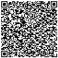 QR Code for bitcoin:bitcoin:bitcoin:bitcoin:bitcoin:bitcoin:bitcoin:bitcoin:bitcoin:bitcoin:bitcoin:bitcoin:bitcoin:bitcoin:bitcoin:bitcoin:bitcoin:bitcoin:bitcoin:bitcoin:bitcoin:bitcoin:bitcoin:bitcoin:litecoin:LPmcULkRM74NADGghXbMyjFDqnga698oZd