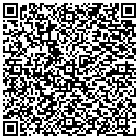 QR Code for bitcoin:bitcoin:bitcoin:bitcoin:bitcoin:bitcoin:bitcoin:bitcoin:bitcoin:bitcoin:bitcoin:bitcoin:bitcoin:bitcoin:bitcoin:bitcoin:bitcoin:bitcoin:bitcoin:bitcoin:bitcoin:bitcoin:bitcoin:bitcoin:litecoin:LPnaH4eCTtcYrgHD7AwN895XLbdARS23Dd