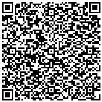 QR Code for bitcoin:bitcoin:bitcoin:bitcoin:bitcoin:bitcoin:bitcoin:bitcoin:bitcoin:bitcoin:bitcoin:bitcoin:bitcoin:bitcoin:bitcoin:bitcoin:bitcoin:bitcoin:bitcoin:bitcoin:bitcoin:bitcoin:bitcoin:bitcoin:litecoin:LPnjRhqphYxFoSLPYG8nBCZfYmLzAtEkdB
