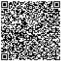 QR Code for bitcoin:bitcoin:bitcoin:bitcoin:bitcoin:bitcoin:bitcoin:bitcoin:bitcoin:bitcoin:bitcoin:bitcoin:bitcoin:bitcoin:bitcoin:bitcoin:bitcoin:bitcoin:bitcoin:bitcoin:bitcoin:bitcoin:bitcoin:bitcoin:litecoin:LPnmoLDZcBfvvofkdTPgbr55Scum2KBoKF