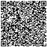 QR Code for bitcoin:bitcoin:bitcoin:bitcoin:bitcoin:bitcoin:bitcoin:bitcoin:bitcoin:bitcoin:bitcoin:bitcoin:bitcoin:bitcoin:bitcoin:bitcoin:bitcoin:bitcoin:bitcoin:bitcoin:bitcoin:bitcoin:bitcoin:bitcoin:litecoin:LPpPTjVM88bFvQn4cH6CfipNbLhYCKeQaF