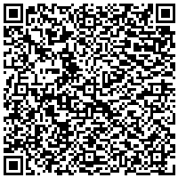 QR Code for bitcoin:bitcoin:bitcoin:bitcoin:bitcoin:bitcoin:bitcoin:bitcoin:bitcoin:bitcoin:bitcoin:bitcoin:bitcoin:bitcoin:bitcoin:bitcoin:bitcoin:bitcoin:bitcoin:bitcoin:bitcoin:bitcoin:bitcoin:bitcoin:litecoin:LPpxMkpsWV6x4RZ2VACixm8DTLLXf2VBeV