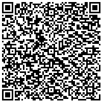 QR Code for bitcoin:bitcoin:bitcoin:bitcoin:bitcoin:bitcoin:bitcoin:bitcoin:bitcoin:bitcoin:bitcoin:bitcoin:bitcoin:bitcoin:bitcoin:bitcoin:bitcoin:bitcoin:bitcoin:bitcoin:bitcoin:bitcoin:bitcoin:bitcoin:litecoin:LPq993U7TTeZmkbjroftocFDGaEnEUYAuu