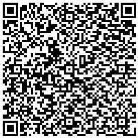 QR Code for bitcoin:bitcoin:bitcoin:bitcoin:bitcoin:bitcoin:bitcoin:bitcoin:bitcoin:bitcoin:bitcoin:bitcoin:bitcoin:bitcoin:bitcoin:bitcoin:bitcoin:bitcoin:bitcoin:bitcoin:bitcoin:bitcoin:bitcoin:bitcoin:litecoin:LPrPBUFCp2JvbPhsFsSFFdPgqRNBzaUP3T