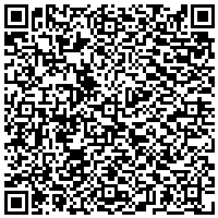 QR Code for bitcoin:bitcoin:bitcoin:bitcoin:bitcoin:bitcoin:bitcoin:bitcoin:bitcoin:bitcoin:bitcoin:bitcoin:bitcoin:bitcoin:bitcoin:bitcoin:bitcoin:bitcoin:bitcoin:bitcoin:bitcoin:bitcoin:bitcoin:bitcoin:litecoin:LPrcVM4pg3TdnKYrdknaUKK2QJYLhBzSp2