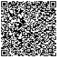 QR Code for bitcoin:bitcoin:bitcoin:bitcoin:bitcoin:bitcoin:bitcoin:bitcoin:bitcoin:bitcoin:bitcoin:bitcoin:bitcoin:bitcoin:bitcoin:bitcoin:bitcoin:bitcoin:bitcoin:bitcoin:bitcoin:bitcoin:bitcoin:bitcoin:litecoin:LPrcmpZPy55tfCLNL2xJUhmbQpHoWDnF2E