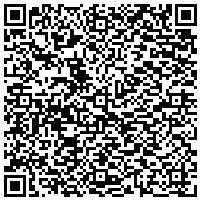 QR Code for bitcoin:bitcoin:bitcoin:bitcoin:bitcoin:bitcoin:bitcoin:bitcoin:bitcoin:bitcoin:bitcoin:bitcoin:bitcoin:bitcoin:bitcoin:bitcoin:bitcoin:bitcoin:bitcoin:bitcoin:bitcoin:bitcoin:bitcoin:bitcoin:litecoin:LPrpkoDLbCSdTJmjKM6mK8AuiPRevZZ6Sy