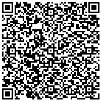 QR Code for bitcoin:bitcoin:bitcoin:bitcoin:bitcoin:bitcoin:bitcoin:bitcoin:bitcoin:bitcoin:bitcoin:bitcoin:bitcoin:bitcoin:bitcoin:bitcoin:bitcoin:bitcoin:bitcoin:bitcoin:bitcoin:bitcoin:bitcoin:bitcoin:litecoin:LPtRhLKDGPUCdxDvxmD3zd9BzcPSLLET19