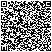 QR Code for bitcoin:bitcoin:bitcoin:bitcoin:bitcoin:bitcoin:bitcoin:bitcoin:bitcoin:bitcoin:bitcoin:bitcoin:bitcoin:bitcoin:bitcoin:bitcoin:bitcoin:bitcoin:bitcoin:bitcoin:bitcoin:bitcoin:bitcoin:bitcoin:litecoin:LPu19xFDic8p5j7UmBAptgAtVbRnwPi7Jr