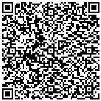QR Code for bitcoin:bitcoin:bitcoin:bitcoin:bitcoin:bitcoin:bitcoin:bitcoin:bitcoin:bitcoin:bitcoin:bitcoin:bitcoin:bitcoin:bitcoin:bitcoin:bitcoin:bitcoin:bitcoin:bitcoin:bitcoin:bitcoin:bitcoin:bitcoin:litecoin:LPvHwPb3NbpBx9sGP3UZFDofGhcWr3drAF