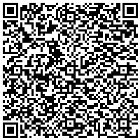 QR Code for bitcoin:bitcoin:bitcoin:bitcoin:bitcoin:bitcoin:bitcoin:bitcoin:bitcoin:bitcoin:bitcoin:bitcoin:bitcoin:bitcoin:bitcoin:bitcoin:bitcoin:bitcoin:bitcoin:bitcoin:bitcoin:bitcoin:bitcoin:bitcoin:litecoin:LPvsLP4sMarnzJSF6J55RW4PFPmgdt1oRN
