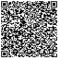 QR Code for bitcoin:bitcoin:bitcoin:bitcoin:bitcoin:bitcoin:bitcoin:bitcoin:bitcoin:bitcoin:bitcoin:bitcoin:bitcoin:bitcoin:bitcoin:bitcoin:bitcoin:bitcoin:bitcoin:bitcoin:bitcoin:bitcoin:bitcoin:bitcoin:litecoin:LPwJtdEC55eAQ4pWRdrWFUU67vg8ncvbJ4