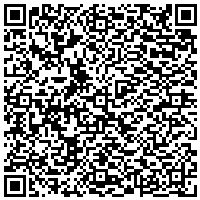 QR Code for bitcoin:bitcoin:bitcoin:bitcoin:bitcoin:bitcoin:bitcoin:bitcoin:bitcoin:bitcoin:bitcoin:bitcoin:bitcoin:bitcoin:bitcoin:bitcoin:bitcoin:bitcoin:bitcoin:bitcoin:bitcoin:bitcoin:bitcoin:bitcoin:litecoin:LPwNppFrcB1vk4LJSSt7pVn4b8CvaC2xPD