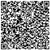 QR Code for bitcoin:bitcoin:bitcoin:bitcoin:bitcoin:bitcoin:bitcoin:bitcoin:bitcoin:bitcoin:bitcoin:bitcoin:bitcoin:bitcoin:bitcoin:bitcoin:bitcoin:bitcoin:bitcoin:bitcoin:bitcoin:bitcoin:bitcoin:bitcoin:litecoin:LPwWvyKoM8icWhao4KcTFmnDpyLEPDPrF5