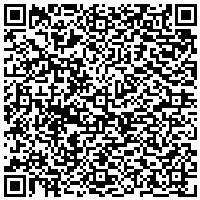 QR Code for bitcoin:bitcoin:bitcoin:bitcoin:bitcoin:bitcoin:bitcoin:bitcoin:bitcoin:bitcoin:bitcoin:bitcoin:bitcoin:bitcoin:bitcoin:bitcoin:bitcoin:bitcoin:bitcoin:bitcoin:bitcoin:bitcoin:bitcoin:bitcoin:litecoin:LPwrA8bDWXbHjYwpfaBQcrYG6Lr58JEZ95