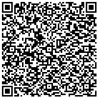 QR Code for bitcoin:bitcoin:bitcoin:bitcoin:bitcoin:bitcoin:bitcoin:bitcoin:bitcoin:bitcoin:bitcoin:bitcoin:bitcoin:bitcoin:bitcoin:bitcoin:bitcoin:bitcoin:bitcoin:bitcoin:bitcoin:bitcoin:bitcoin:bitcoin:litecoin:LPxJkmkWPTTLyoB5vSnC3uZ1bWD6HCVfxL