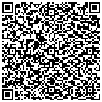 QR Code for bitcoin:bitcoin:bitcoin:bitcoin:bitcoin:bitcoin:bitcoin:bitcoin:bitcoin:bitcoin:bitcoin:bitcoin:bitcoin:bitcoin:bitcoin:bitcoin:bitcoin:bitcoin:bitcoin:bitcoin:bitcoin:bitcoin:bitcoin:bitcoin:litecoin:LPzdeLGFT7daxEMxWVdDWjkrmbsRvx2aY6