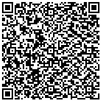 QR Code for bitcoin:bitcoin:bitcoin:bitcoin:bitcoin:bitcoin:bitcoin:bitcoin:bitcoin:bitcoin:bitcoin:bitcoin:bitcoin:bitcoin:bitcoin:bitcoin:bitcoin:bitcoin:bitcoin:bitcoin:bitcoin:bitcoin:bitcoin:bitcoin:litecoin:LPzrm4eaAXyjTHax9EdeeotnAhBi32MDoD