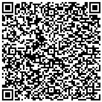 QR Code for bitcoin:bitcoin:bitcoin:bitcoin:bitcoin:bitcoin:bitcoin:bitcoin:bitcoin:bitcoin:bitcoin:bitcoin:bitcoin:bitcoin:bitcoin:bitcoin:bitcoin:bitcoin:bitcoin:bitcoin:bitcoin:bitcoin:bitcoin:bitcoin:litecoin:LQ2FneCSTXpg75EMbbMvAe1LNLE69FECwP