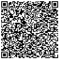 QR Code for bitcoin:bitcoin:bitcoin:bitcoin:bitcoin:bitcoin:bitcoin:bitcoin:bitcoin:bitcoin:bitcoin:bitcoin:bitcoin:bitcoin:bitcoin:bitcoin:bitcoin:bitcoin:bitcoin:bitcoin:bitcoin:bitcoin:bitcoin:bitcoin:litecoin:LQ4FT3SZ8s4TQfzWLfa8SvaPCQsVSkvQbc