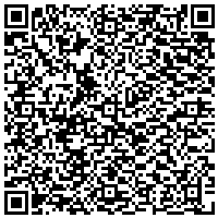 QR Code for bitcoin:bitcoin:bitcoin:bitcoin:bitcoin:bitcoin:bitcoin:bitcoin:bitcoin:bitcoin:bitcoin:bitcoin:bitcoin:bitcoin:bitcoin:bitcoin:bitcoin:bitcoin:bitcoin:bitcoin:bitcoin:bitcoin:bitcoin:bitcoin:litecoin:LQ6gSNiNet5LxVGuvTYdAvgTHfhbLLyoiJ