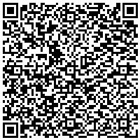 QR Code for bitcoin:bitcoin:bitcoin:bitcoin:bitcoin:bitcoin:bitcoin:bitcoin:bitcoin:bitcoin:bitcoin:bitcoin:bitcoin:bitcoin:bitcoin:bitcoin:bitcoin:bitcoin:bitcoin:bitcoin:bitcoin:bitcoin:bitcoin:bitcoin:litecoin:LQ7A2miTJSX4TfHedAtfixfPo6ZExgZG3N