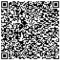 QR Code for bitcoin:bitcoin:bitcoin:bitcoin:bitcoin:bitcoin:bitcoin:bitcoin:bitcoin:bitcoin:bitcoin:bitcoin:bitcoin:bitcoin:bitcoin:bitcoin:bitcoin:bitcoin:bitcoin:bitcoin:bitcoin:bitcoin:bitcoin:bitcoin:litecoin:LQ8CyCmBbDFcibv8vSnQyCSVTQtgesdcbJ