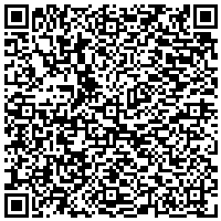 QR Code for bitcoin:bitcoin:bitcoin:bitcoin:bitcoin:bitcoin:bitcoin:bitcoin:bitcoin:bitcoin:bitcoin:bitcoin:bitcoin:bitcoin:bitcoin:bitcoin:bitcoin:bitcoin:bitcoin:bitcoin:bitcoin:bitcoin:bitcoin:bitcoin:litecoin:LQAYLTbGjwQo7qKDQT4Umvmw7jRFYMXVdf