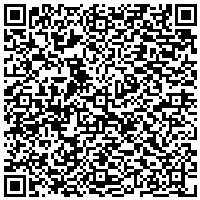 QR Code for bitcoin:bitcoin:bitcoin:bitcoin:bitcoin:bitcoin:bitcoin:bitcoin:bitcoin:bitcoin:bitcoin:bitcoin:bitcoin:bitcoin:bitcoin:bitcoin:bitcoin:bitcoin:bitcoin:bitcoin:bitcoin:bitcoin:bitcoin:bitcoin:litecoin:LQCSR8KBAGcTZtKt7HKAjSwoYLZ95jT6Lr