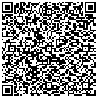 QR Code for bitcoin:bitcoin:bitcoin:bitcoin:bitcoin:bitcoin:bitcoin:bitcoin:bitcoin:bitcoin:bitcoin:bitcoin:bitcoin:bitcoin:bitcoin:bitcoin:bitcoin:bitcoin:bitcoin:bitcoin:bitcoin:bitcoin:bitcoin:bitcoin:litecoin:LQFHeAVBQyzataHowjcFvbEMXC8EHWLWTd