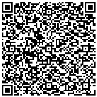 QR Code for bitcoin:bitcoin:bitcoin:bitcoin:bitcoin:bitcoin:bitcoin:bitcoin:bitcoin:bitcoin:bitcoin:bitcoin:bitcoin:bitcoin:bitcoin:bitcoin:bitcoin:bitcoin:bitcoin:bitcoin:bitcoin:bitcoin:bitcoin:bitcoin:litecoin:LQFdVEATb4xpURPinhd3sF2Pc3R373put1