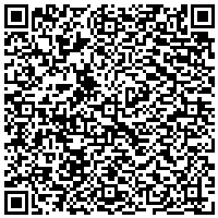 QR Code for bitcoin:bitcoin:bitcoin:bitcoin:bitcoin:bitcoin:bitcoin:bitcoin:bitcoin:bitcoin:bitcoin:bitcoin:bitcoin:bitcoin:bitcoin:bitcoin:bitcoin:bitcoin:bitcoin:bitcoin:bitcoin:bitcoin:bitcoin:bitcoin:litecoin:LQK5ggo7th9EbU7XMakS2kGoxtF32ahQ1v