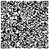 QR Code for bitcoin:bitcoin:bitcoin:bitcoin:bitcoin:bitcoin:bitcoin:bitcoin:bitcoin:bitcoin:bitcoin:bitcoin:bitcoin:bitcoin:bitcoin:bitcoin:bitcoin:bitcoin:bitcoin:bitcoin:bitcoin:bitcoin:bitcoin:bitcoin:litecoin:LQLcvAnDbTeExWS1bbxQGPSaAbR8m3JCL8