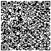 QR Code for bitcoin:bitcoin:bitcoin:bitcoin:bitcoin:bitcoin:bitcoin:bitcoin:bitcoin:bitcoin:bitcoin:bitcoin:bitcoin:bitcoin:bitcoin:bitcoin:bitcoin:bitcoin:bitcoin:bitcoin:bitcoin:bitcoin:bitcoin:bitcoin:litecoin:LQLsof664ZidpNqPsiaoj5DSUGns98AgWF